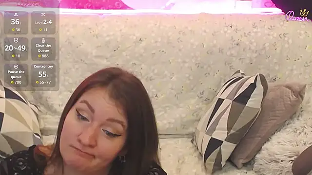 nataly_cute - Nataly_cute's free webcam - UK Sex Cams