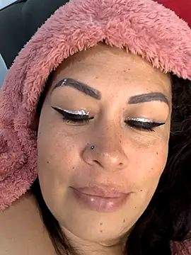 Natymendoza998 webcam