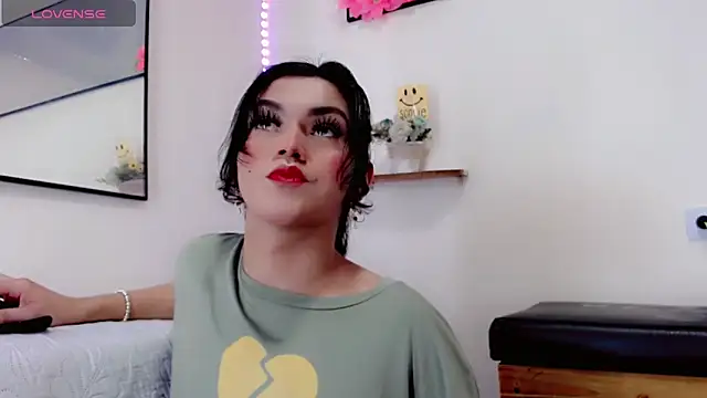 NathalialLooes webcam