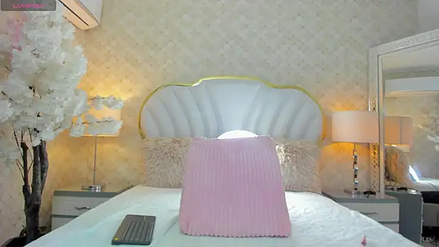 KendalStallyon webcam