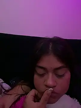 nattashamore_0719 - NattashaMore_0719's free webcam - UK Sex Cams