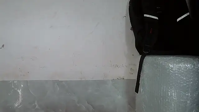 beter_69 - Beter_69's free webcam - UK Sex Cams