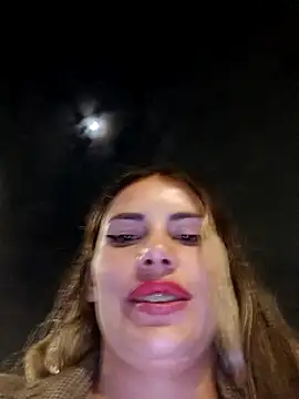 cata_city1106 (F young) - Lush in ass public