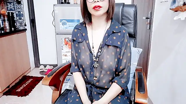 miu-le (F milf) - hãy cùng em xuất tinh phun nước nhé