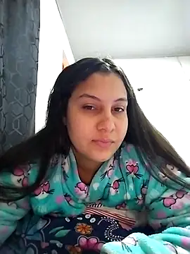 esmeralda_jadees webcam