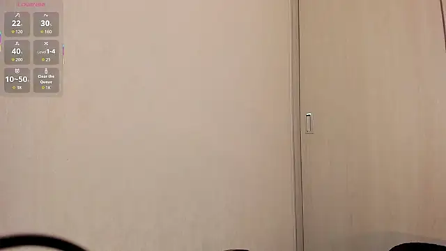 rouse__hallberg webcam