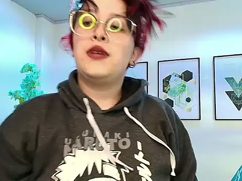 Tarly_matches webcam