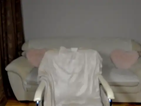 Xjessydevinex webcam