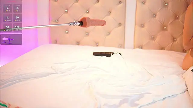 caroline_adams_ webcam