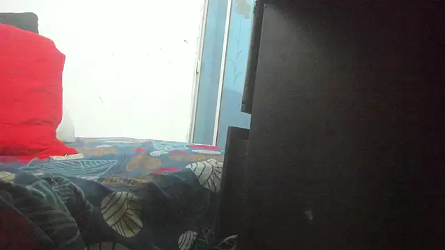 Brenda_Smith69 webcam