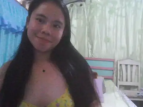 xxdreamgirl69 webcam