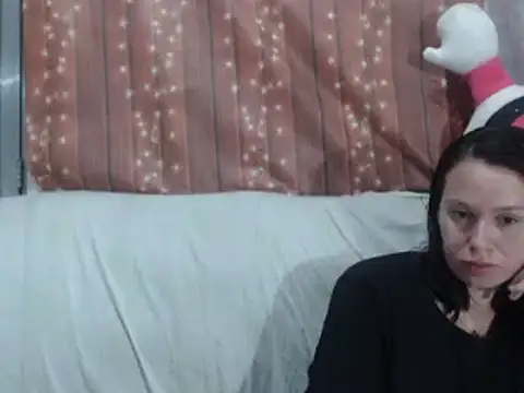 Venusluxodomme webcam