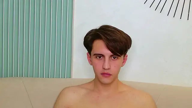 Jefrey_Carter webcam