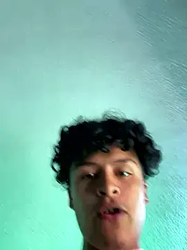 CyrusAndGrase webcam