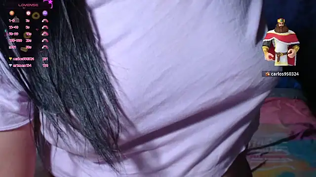 miia-big1boobs_ webcam