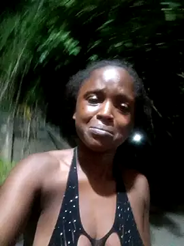 Crazybitchtheanalgoddess4 webcam