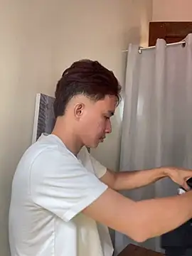 -asiantwink0000- webcam