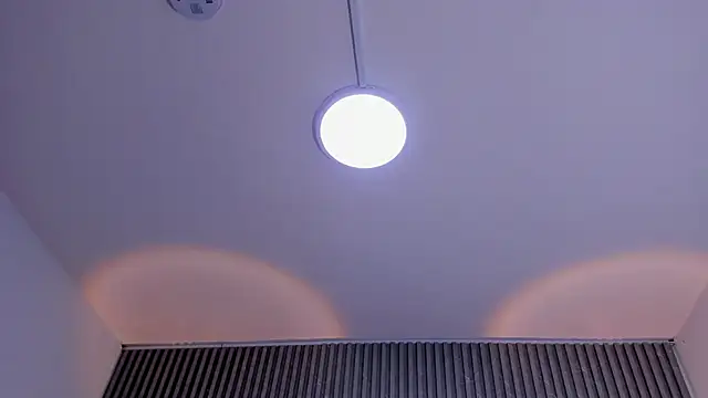 CelesteTaylor_ webcam