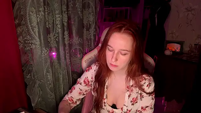 pearl_princess_ webcam