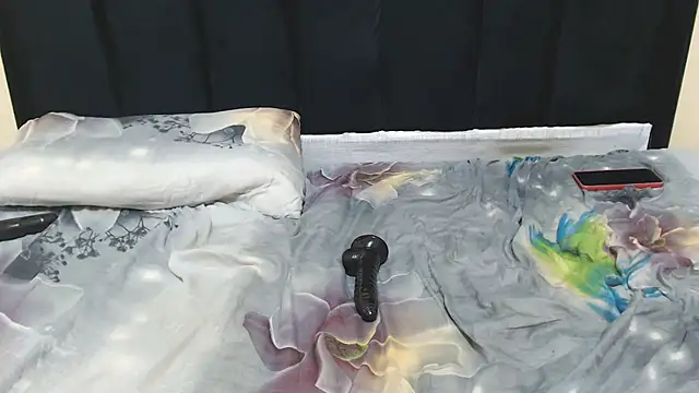 EBONY_WILD_ASS webcam