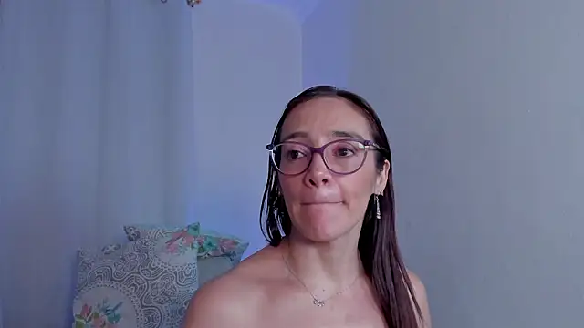 Jessica_Herrera_ webcam