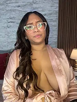 MadisonHunter2024 webcam