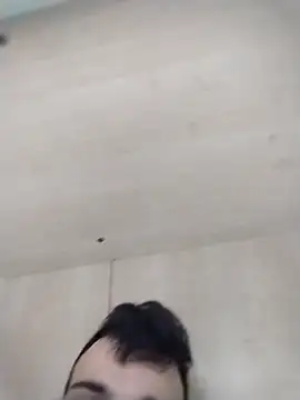 Francescodicristina44 webcam