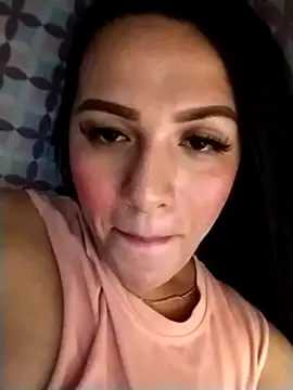 Yourbabyshane webcam