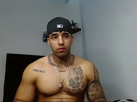 ragnar_phoenix webcam