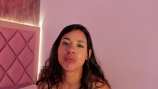 catee_martinez