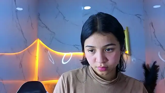 Sofi_Adams_Tx webcam