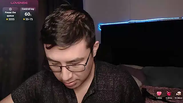 andrewmhilton_ webcam