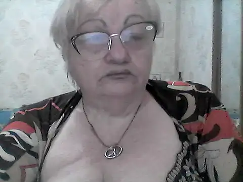 natalienorth (Ask my age) - #affordable-cam2cam #best #best-grannies #big-tits #big-tits-blondes #big-tits-grannies #big-tits-white #bisexuals #blondes #blondes-grannies #cam2cam #cheapest-privates #cheapest-privates-best #cheapest-privates-grannies #cheapest-privates-white #curvy #curvy-blondes #curvy-grannies #curvy-white #grannies #romantic #romantic-grannies #romantic-white #small-audience #spanking #topless #topless-grannies #topless-white #white #white-grannies