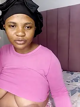 mogheul_slay (F young) - hi slay