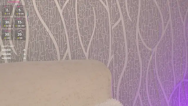 AlessiaCorleone_ webcam