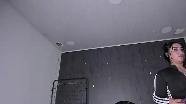 Carolina_Arias webcam