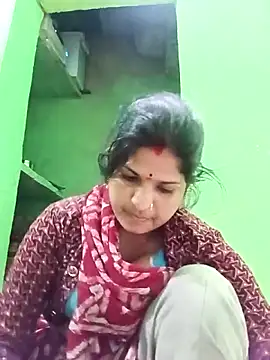 Webcam Model (Karishma_cute)  is live.Free join now!