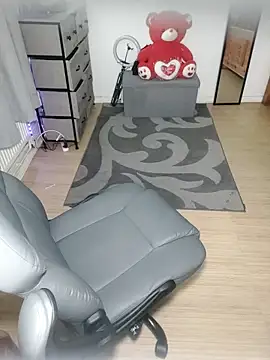 uniquechina69 webcam