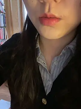 ruiki666 - Ruiki666's free webcam - UK Sex Cams