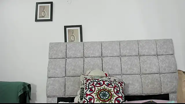 Kataleya_Monet webcam