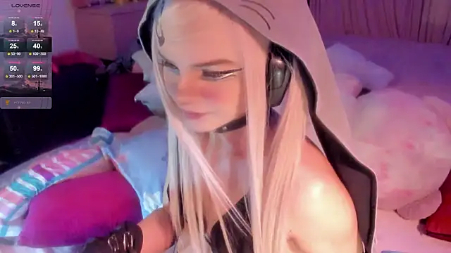 Angelica_Reborn webcam