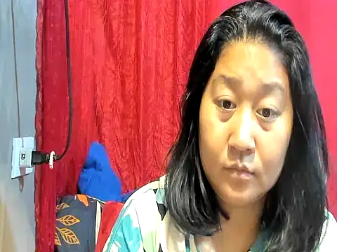 hotchubbyasian88 webcam