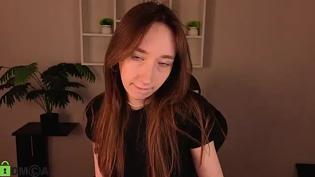 Miche1le_Allenne webcam