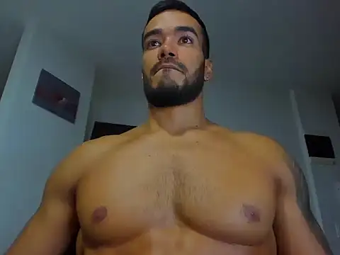 Alexander_Martines webcam