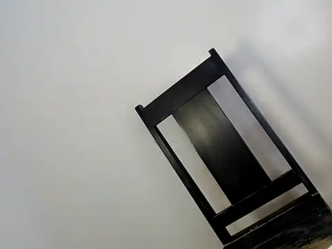 ashley_bombshell webcam