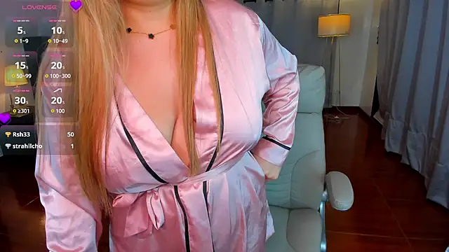 taylor_smiith1 webcam