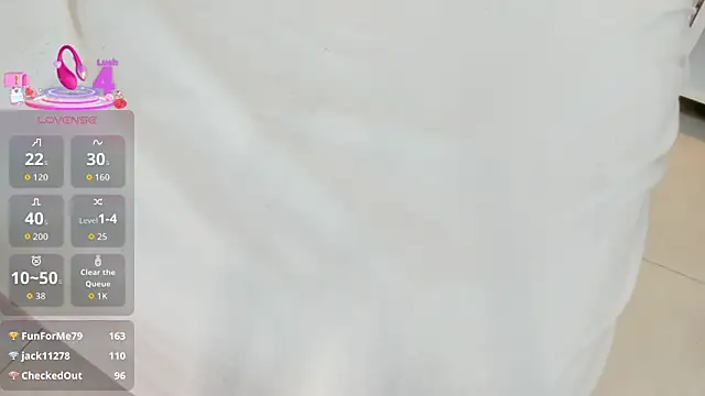 xXxSamantha__ webcam