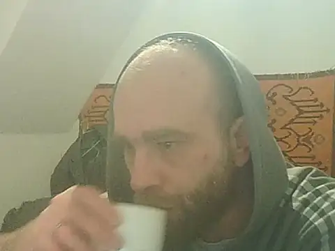 alexanderarmani (Ask my age) - #bisexuals #blondes #cam2cam #cheapest-privates #cock-rating #cumshot #daddies #dirty-talk #ejaculation #facial #hairy #jerk-off-instruction #masturbation #muscular #new #orgasm #polish #recordable-privates #recordable-publics #rubbing #sexting #small-audience #smoking #white