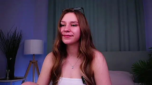 ShantellAngulo webcam