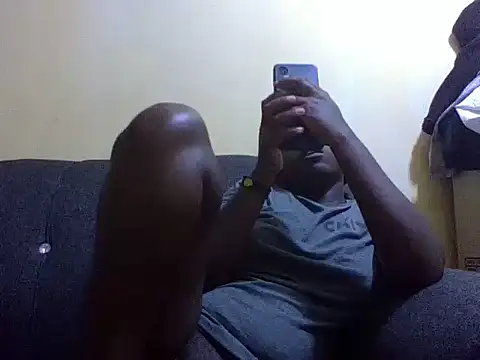 sweetcecie01 - Sweetcecie01's free webcam - UK Sex Cams